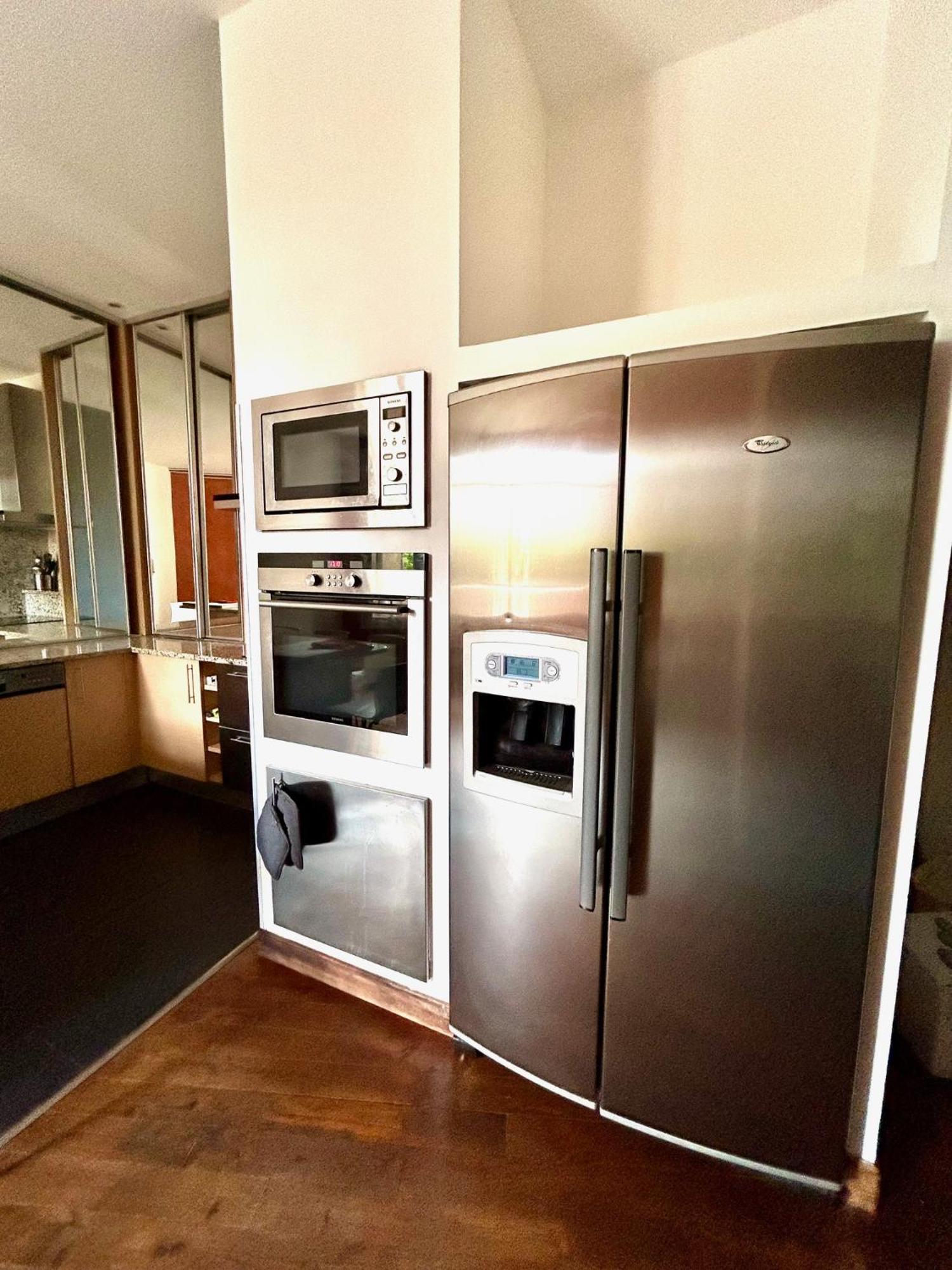 Loft Garonne - Centre Ville Immeuble Privatif Toulouse Exterior foto