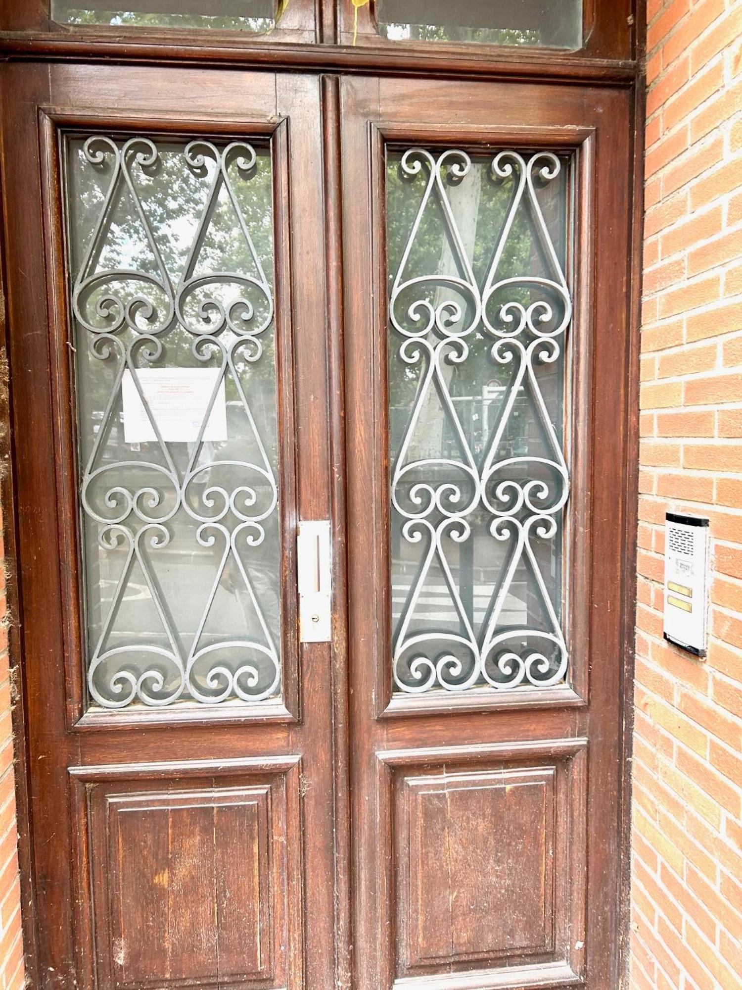 Loft Garonne - Centre Ville Immeuble Privatif Toulouse Exterior foto